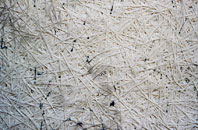 free Church Lawton fibreglass roof quotes