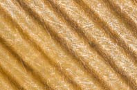 find rated Church Lawton roofers