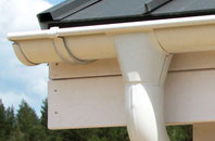 free Church Lawton gutter installer quotes