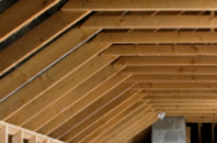 Church Lawton pitched insulation quotes