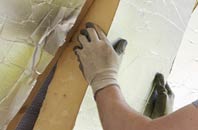 rated Church Lawton roof insulation companies